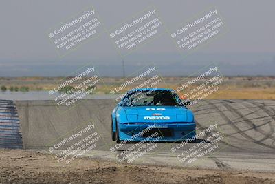 media/Sep-23-2023-VARA (Sat) [[d62a4618ca]]/Group 6/Qualifying/